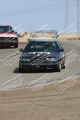 media/Sep-28-2025-24 Hours of Lemons (Sun) [[5dfe0e5f6e]]/12pm (Outside Grapevine)/